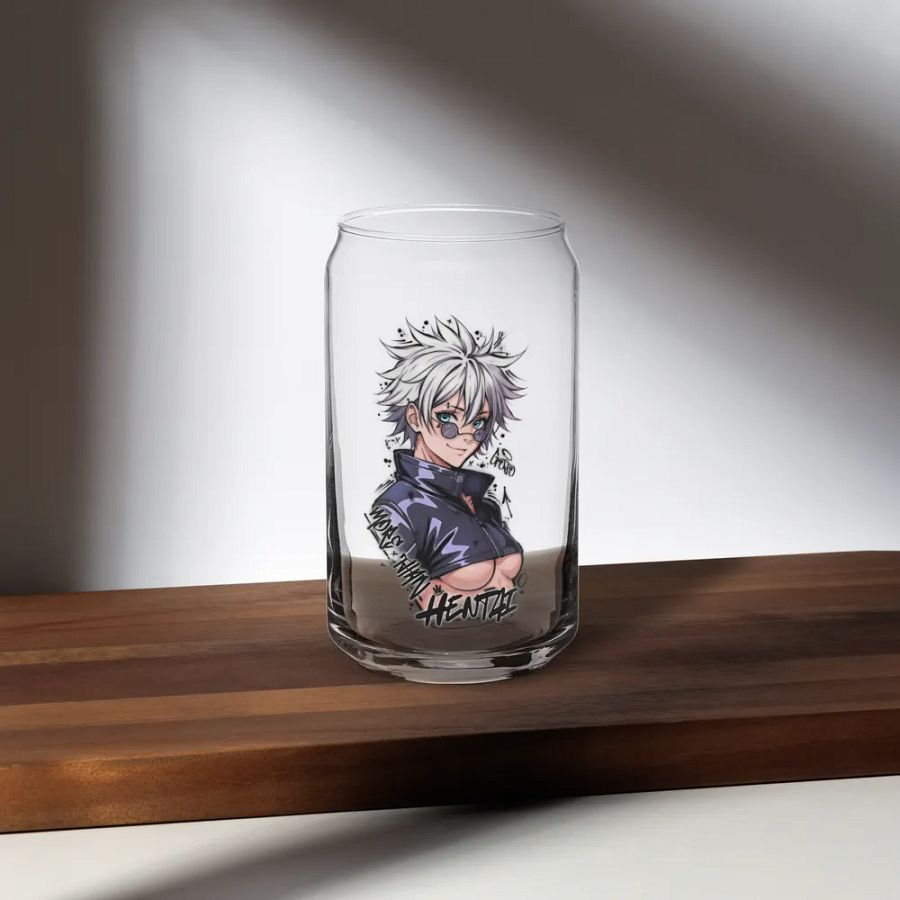Gojo Bend Glass product image (3)