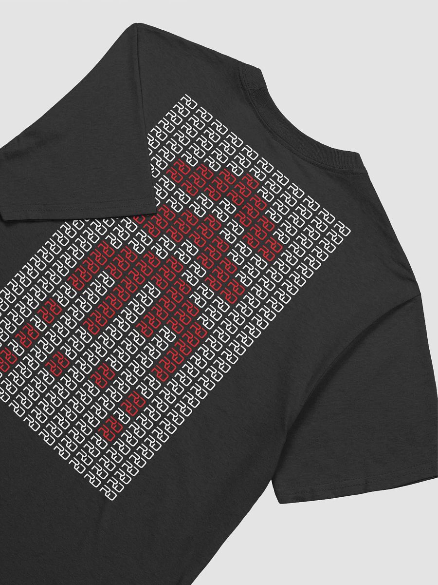 Scramble Training Shirt product image (4)