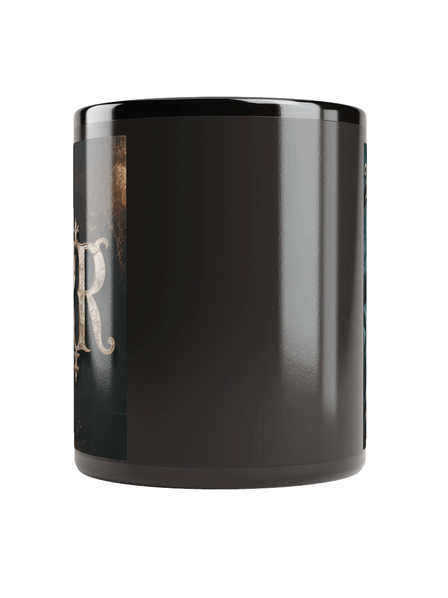 Stormrider Mug product image (5)