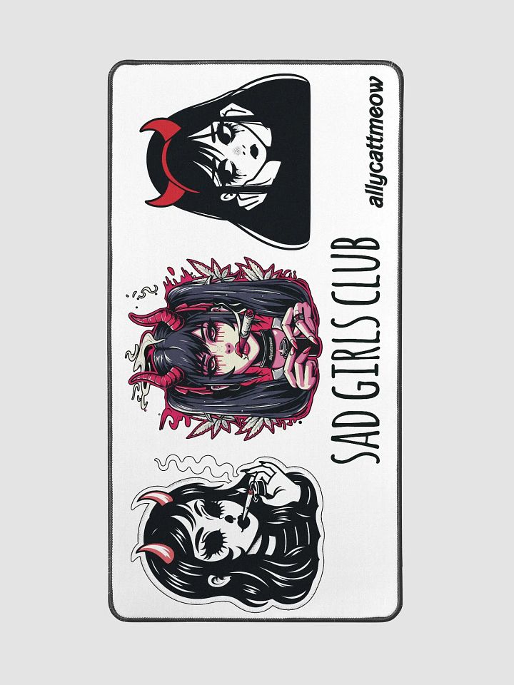 pad bae product image (2)