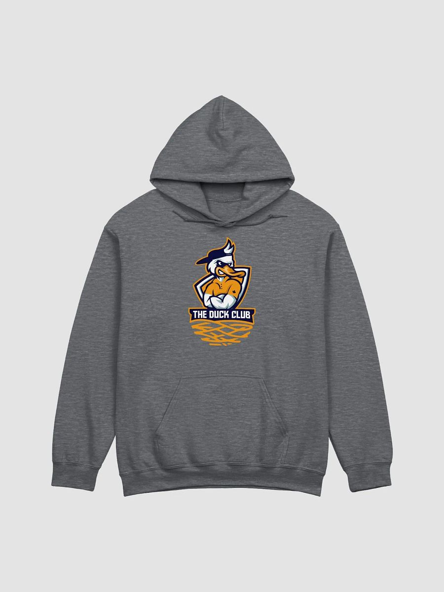 Large Logo Hoodie product image (3)