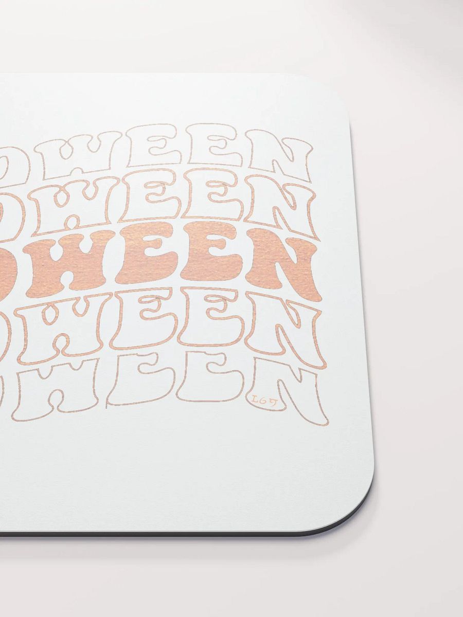 HALLOWEEN product image (5)