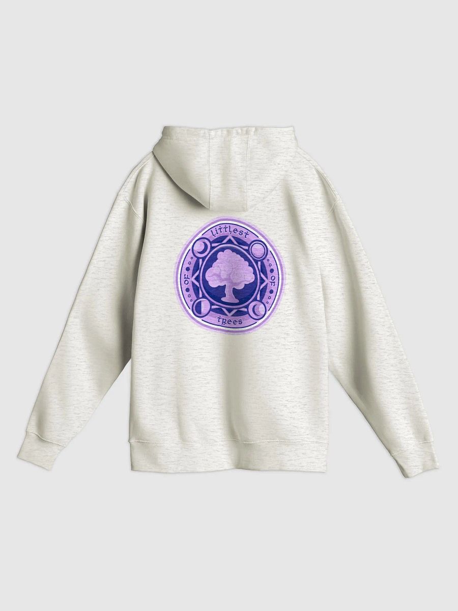 Circle-ish product image (6)