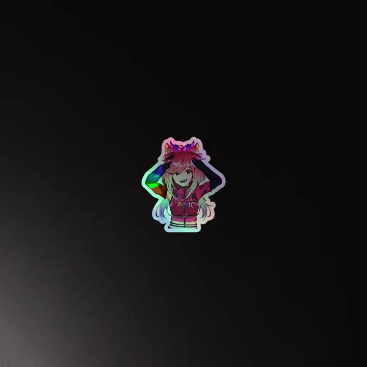 Crazy Love product image (4)