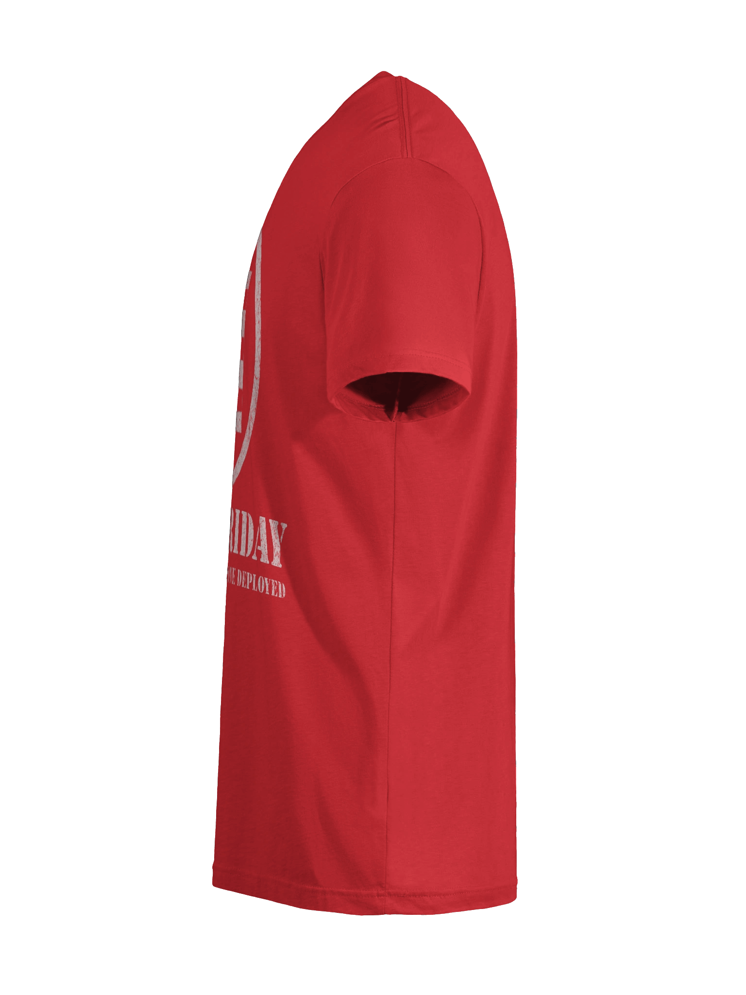 National Red Friday product image (12)