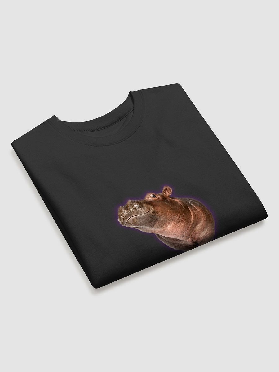 solo hippo product image (3)