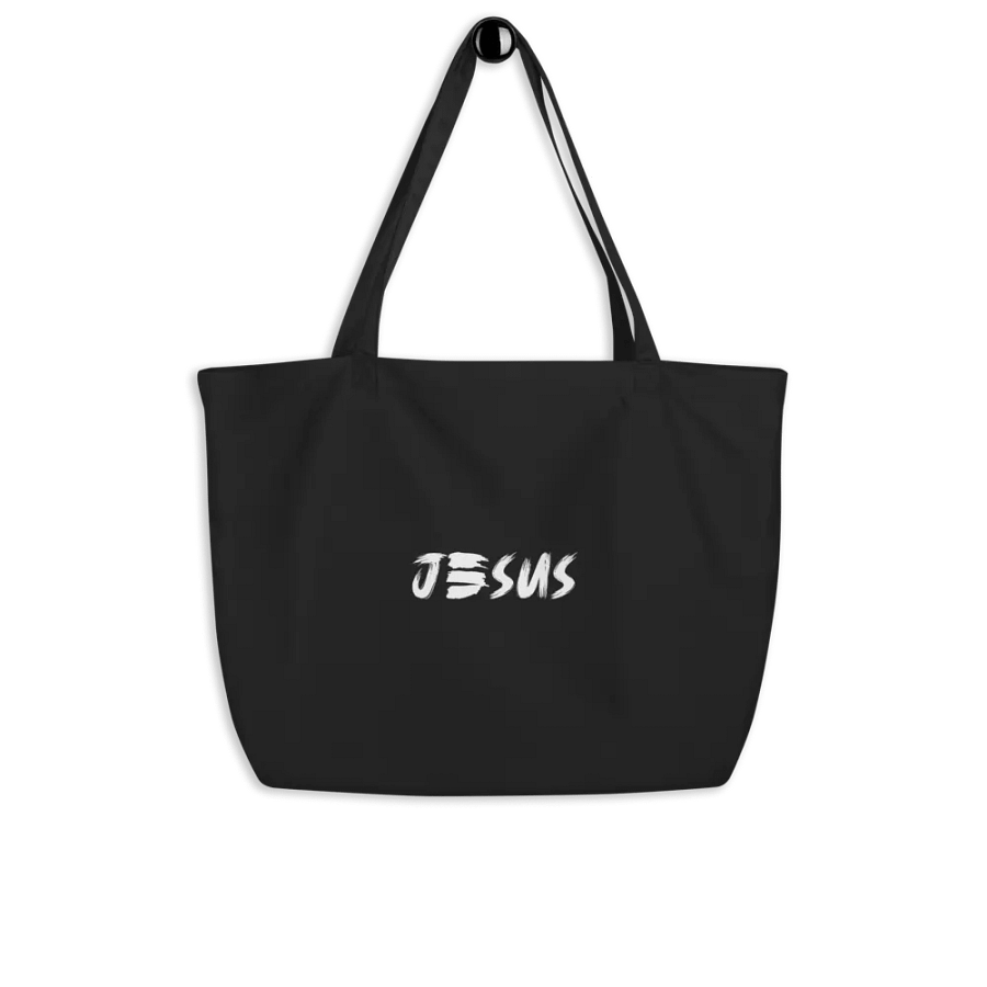 Borsa (Jesus) product image (4)