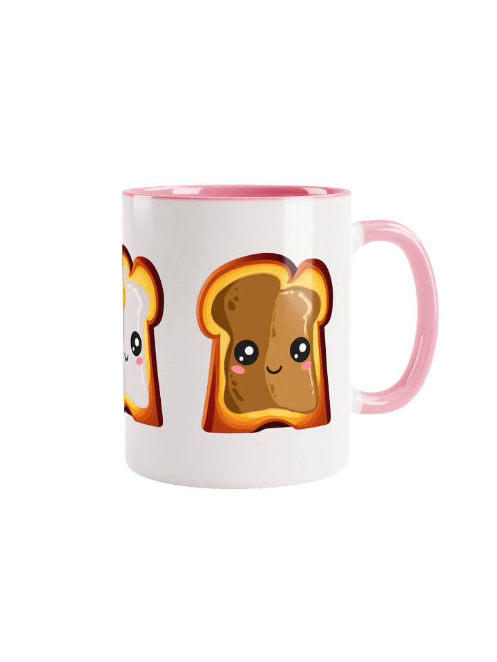 SUB MUG #18-24-30 product image (17)