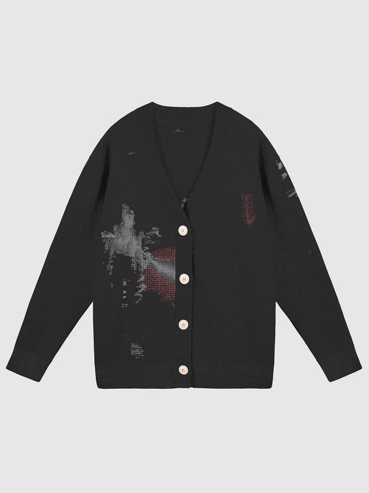 marlo product image (1)