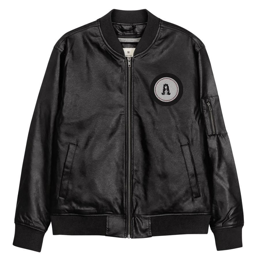 RSFA Covert product image (11)