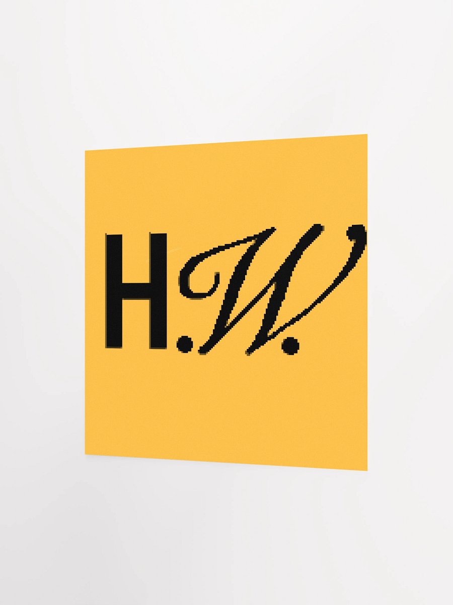 ego product image (2)