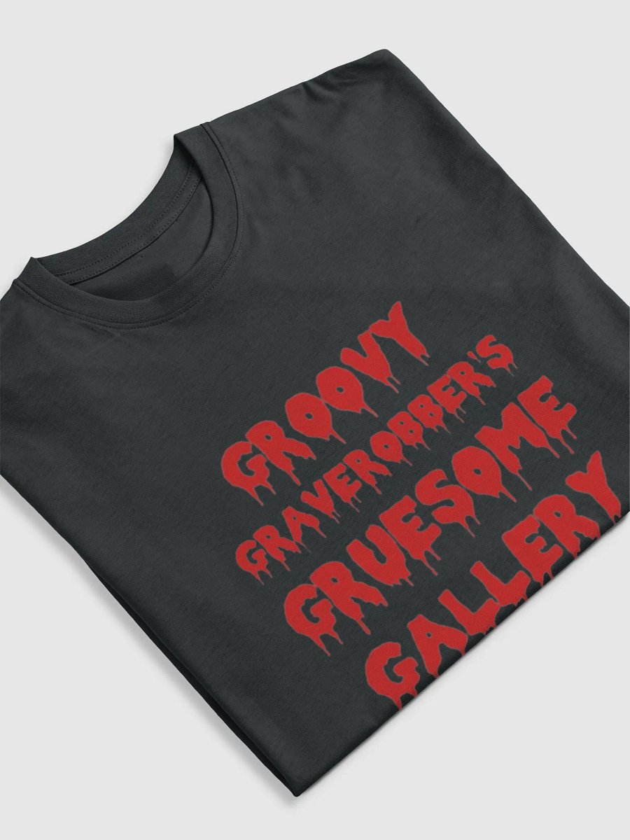 GGGG short product image (5)