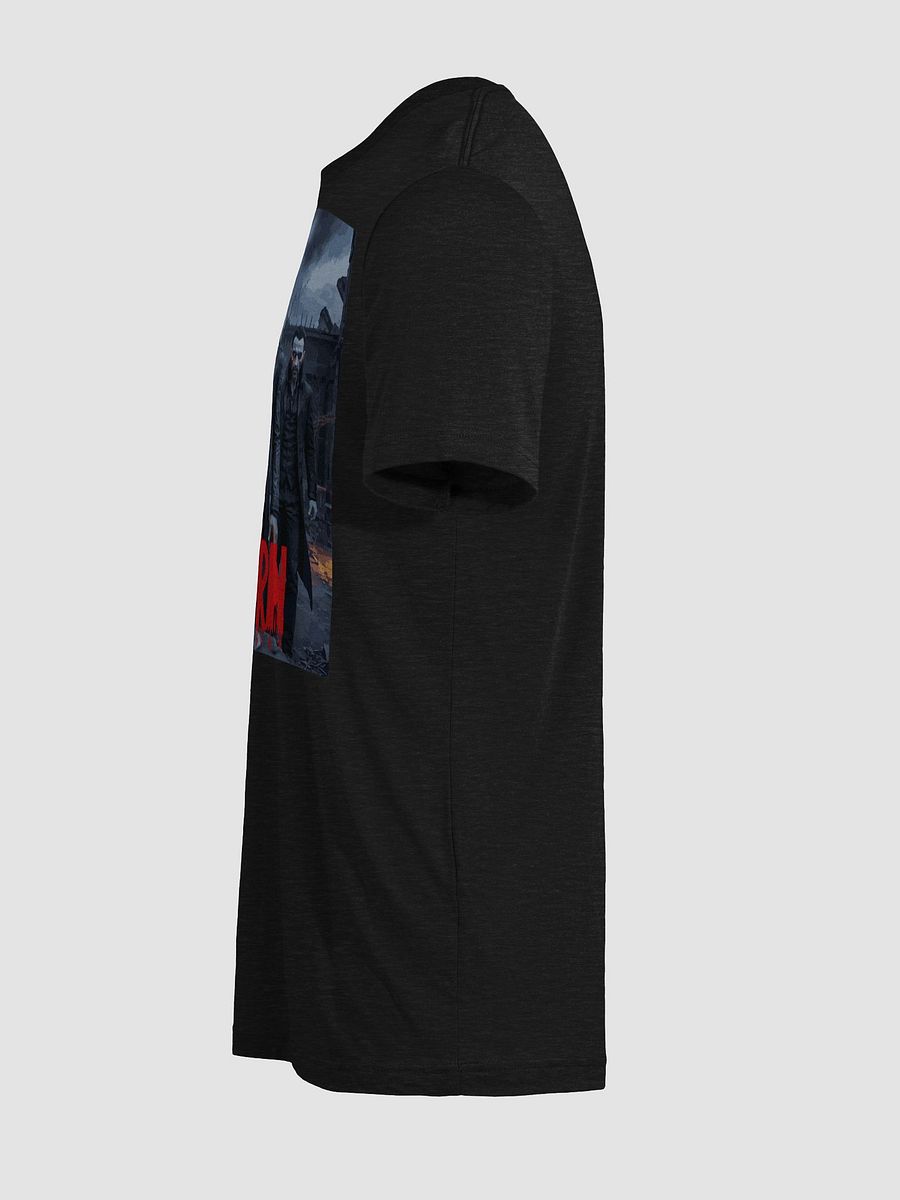 REBORN – Vampire Aesthetic product image (7)