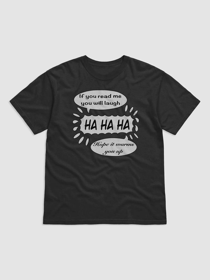 Hope it warms you up product image (2)
