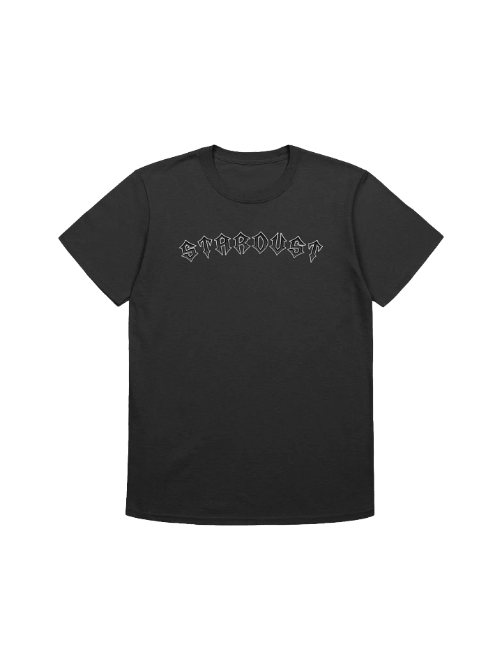 STARDUST Unisex Graphic T-Shirt product image (1)