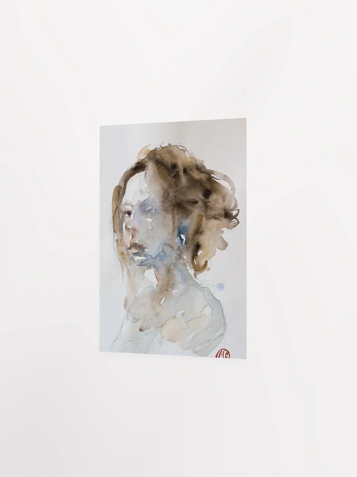 Can't go back. product image (2)
