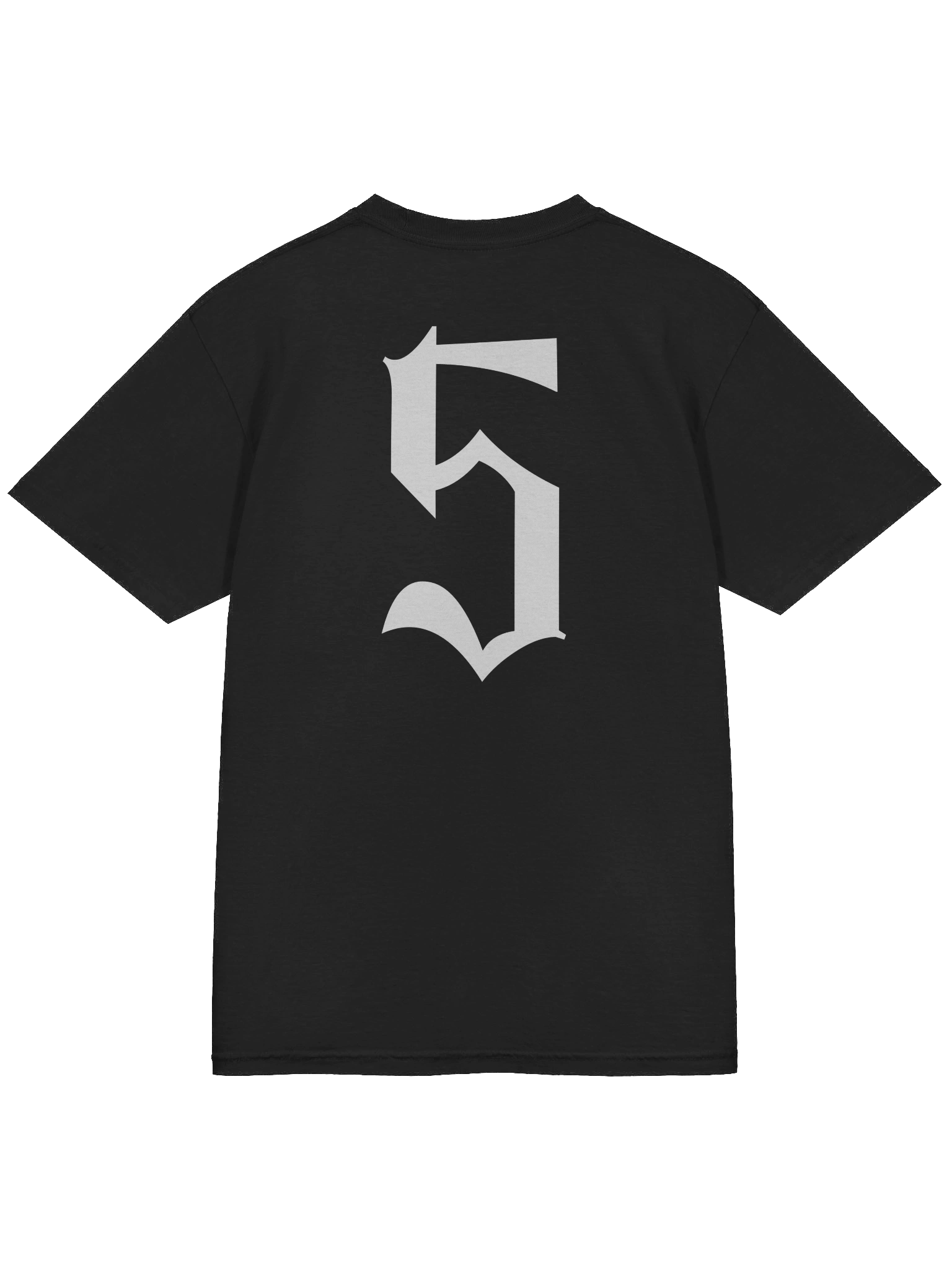 Espada #5 product image (4)