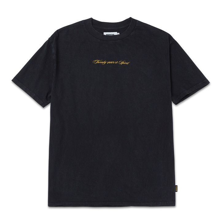 Vintage Tee product image (1)