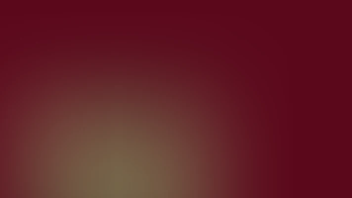 Audio thumbnail background