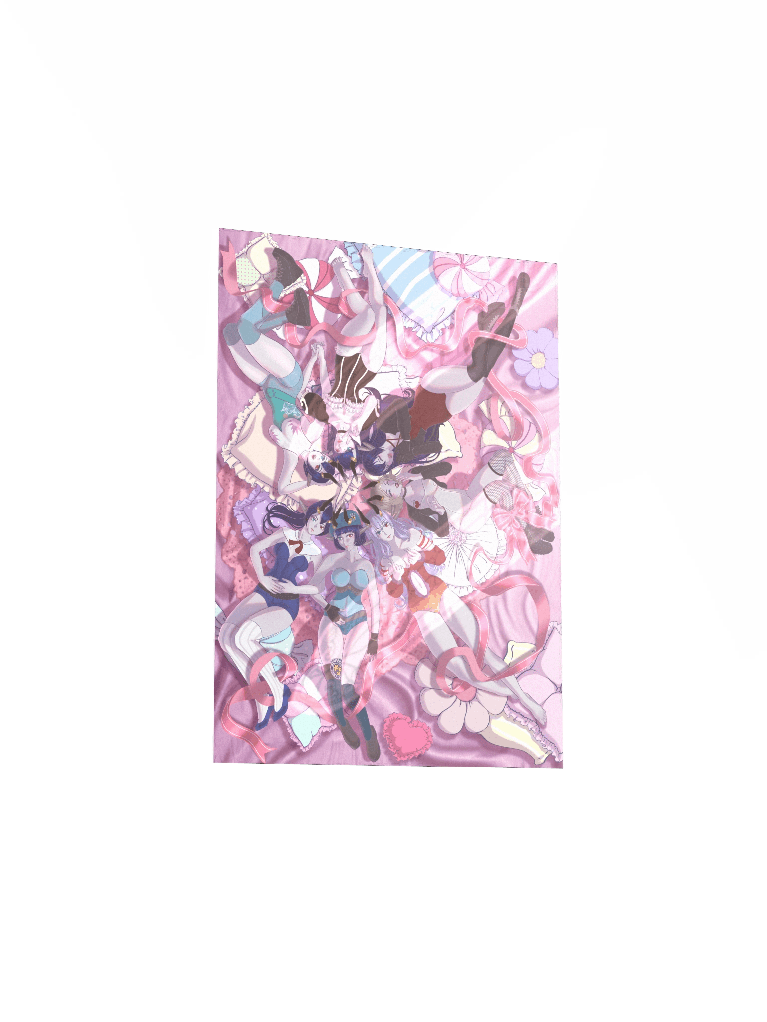 Happy Halloween 2025 product image (3)