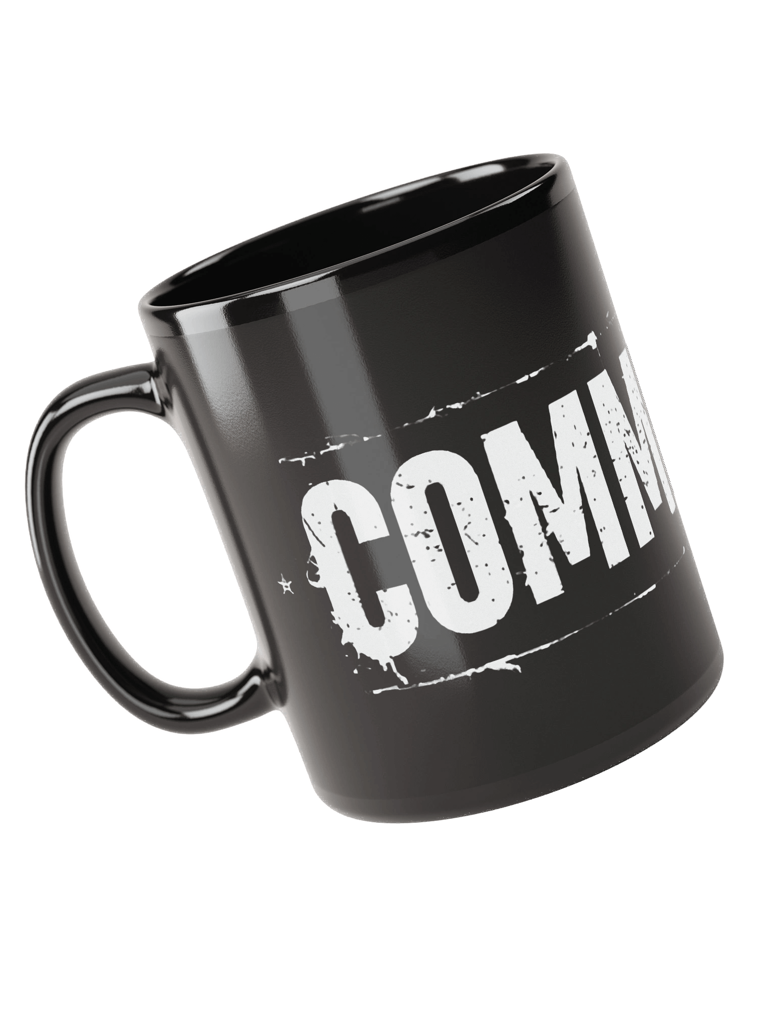 Coffee Mug product image (5)