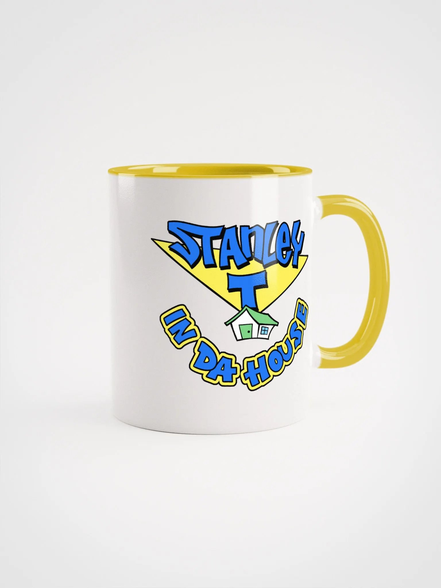 STANLEY T SHOW CUP product image (1)