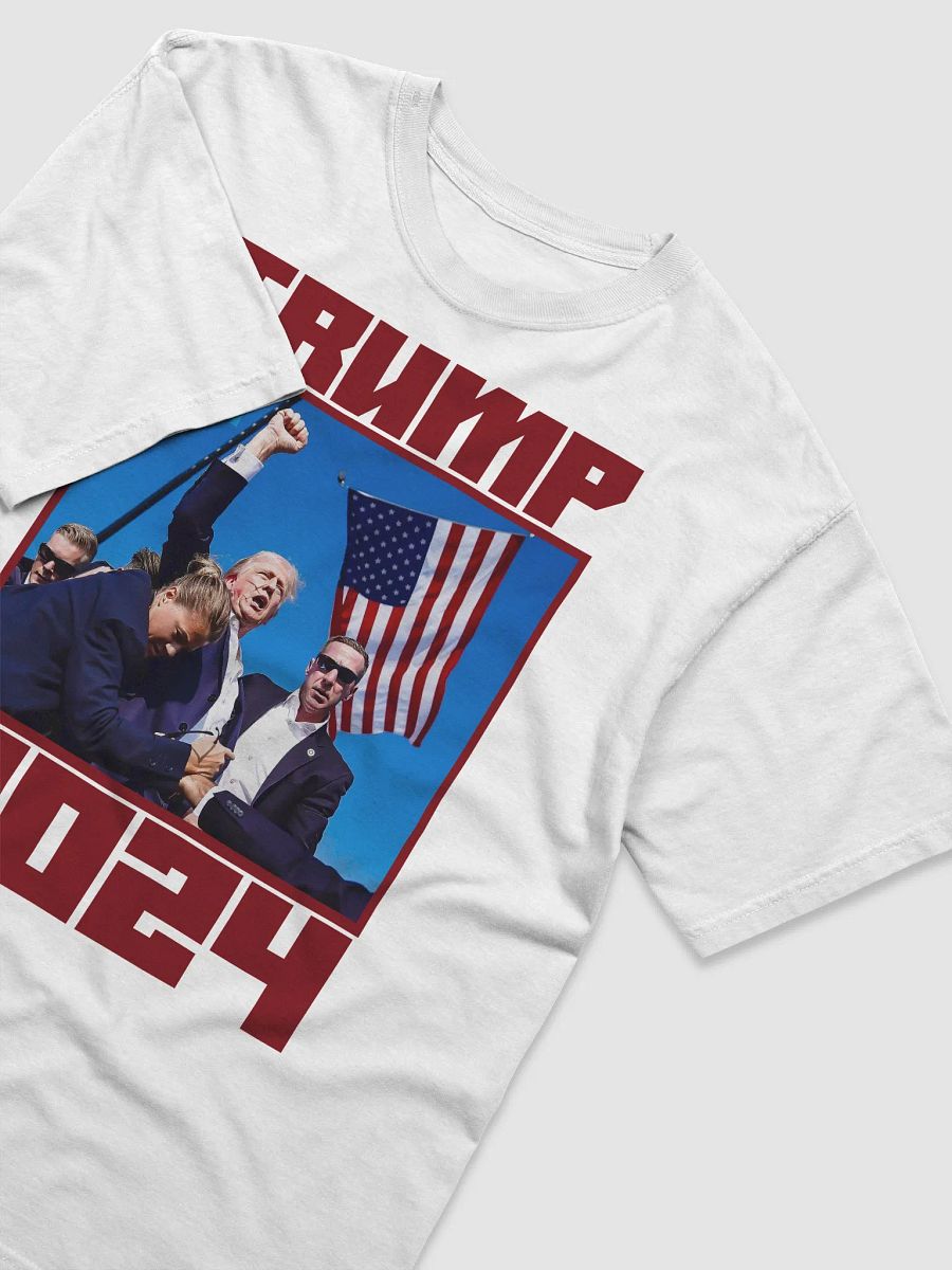 Trump 2024 product image (3)