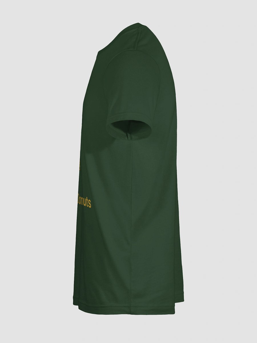 90's Crew product image (11)
