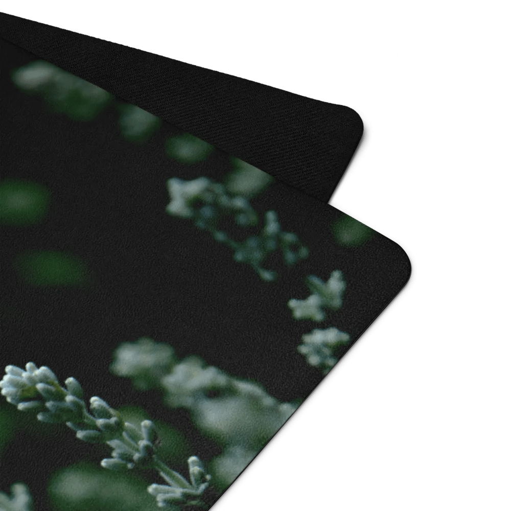 Yoga Mat - Buds product image (2)