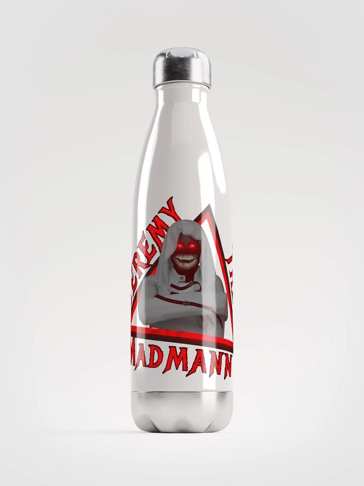 Water Bottle product image (1)