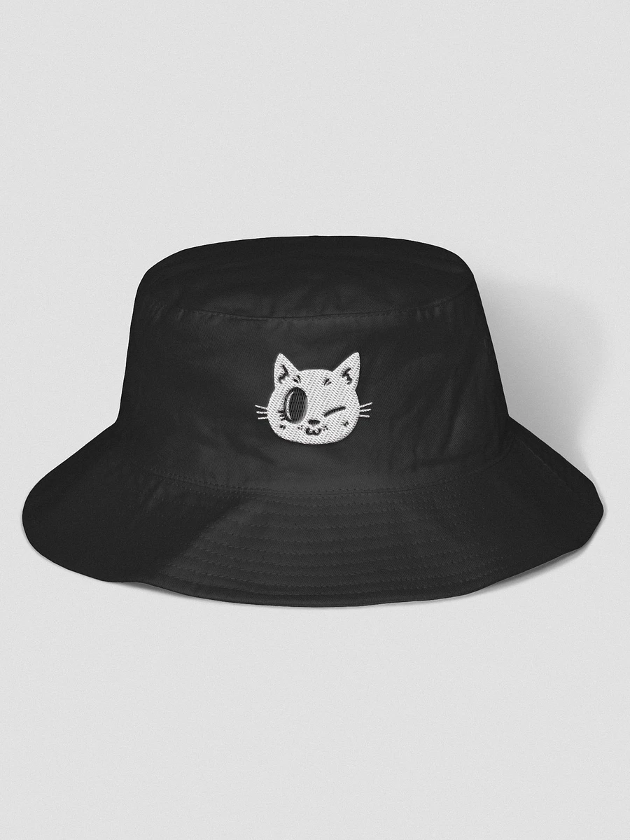Wink Bucket Hat product image (2)