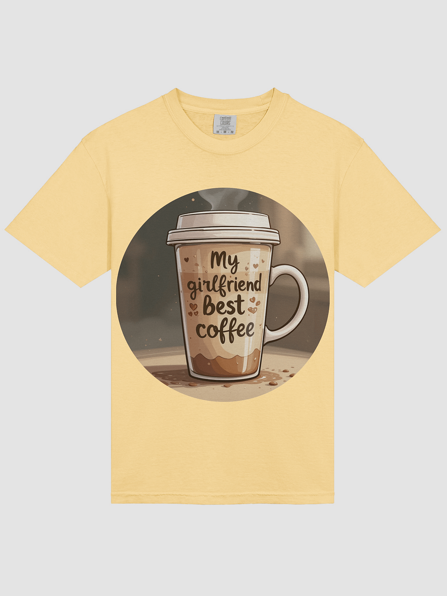 Best coffee product image (3)