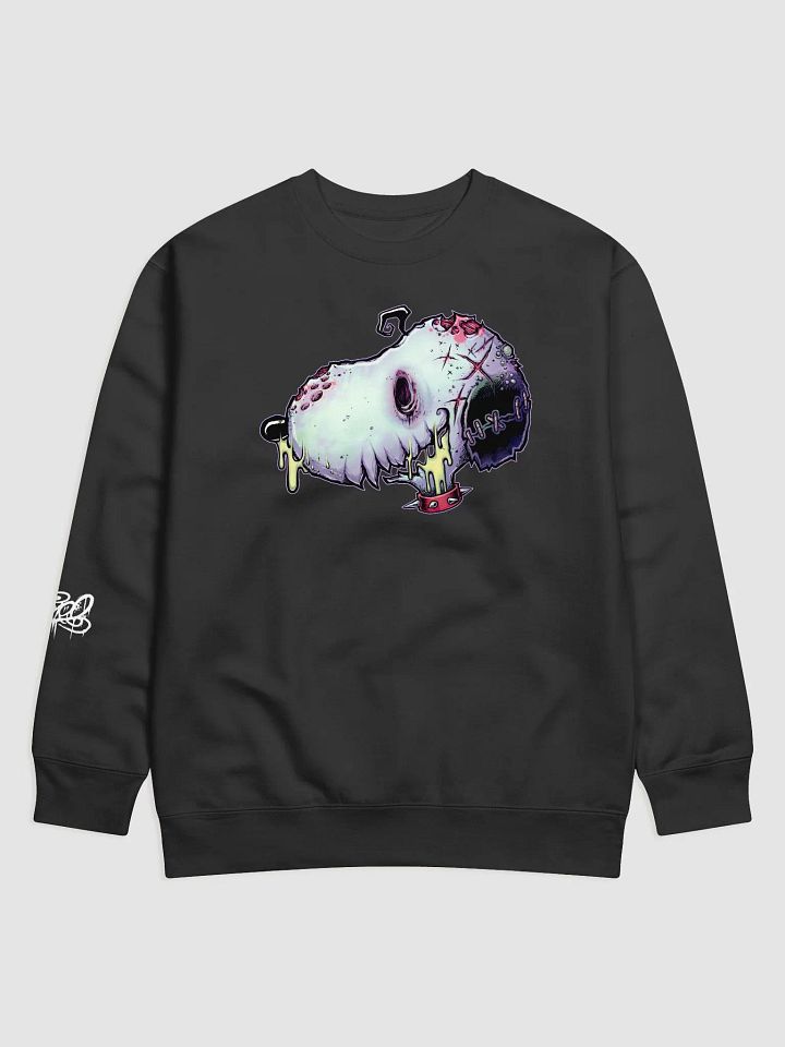 DoggyDog Sweat product image (1)