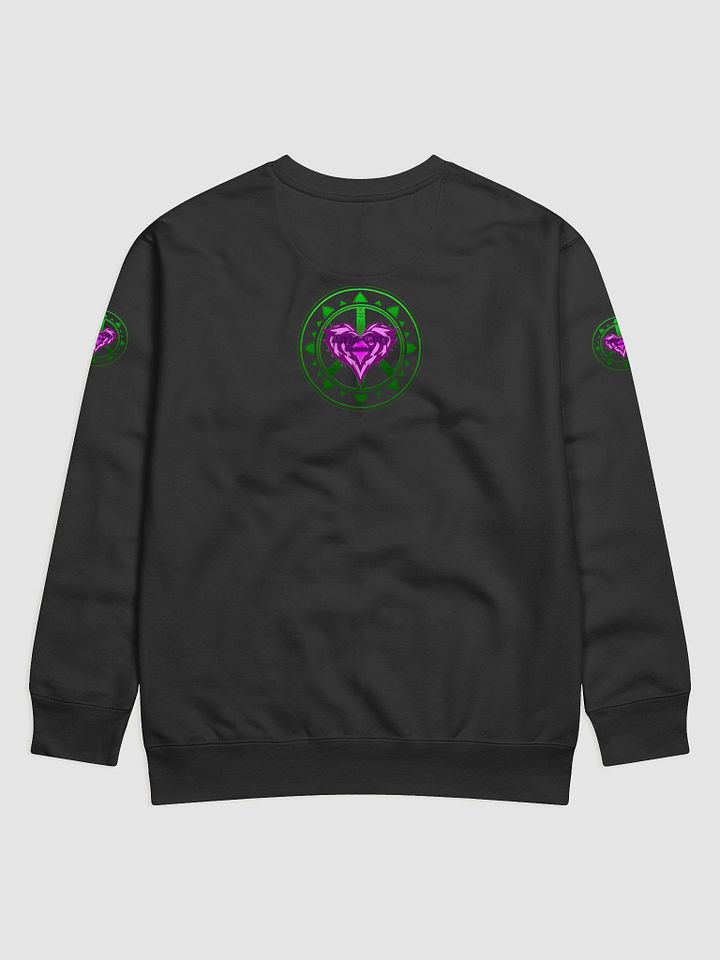 T-shirt. product image (11)