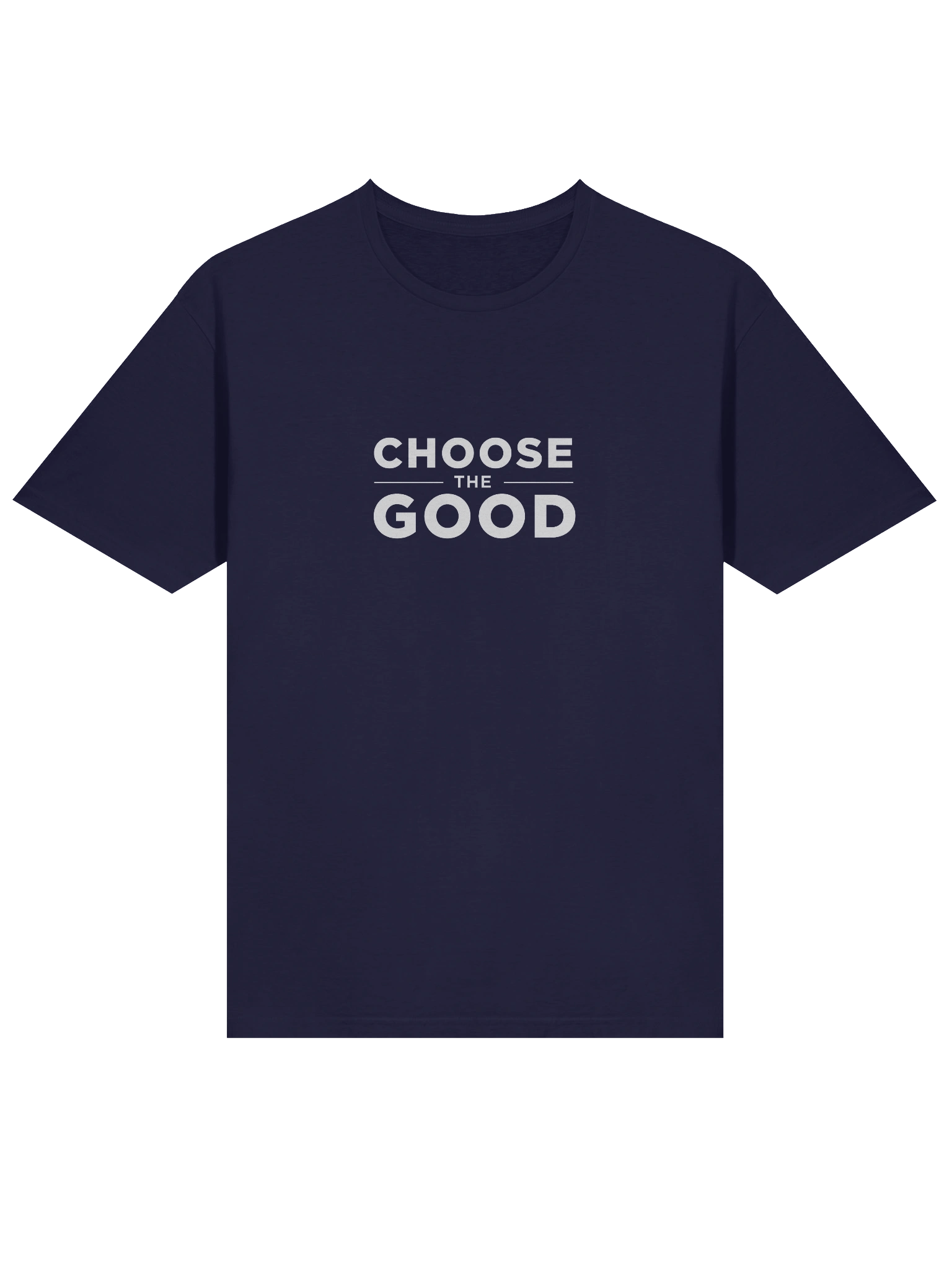 Choose the Good product image (3)