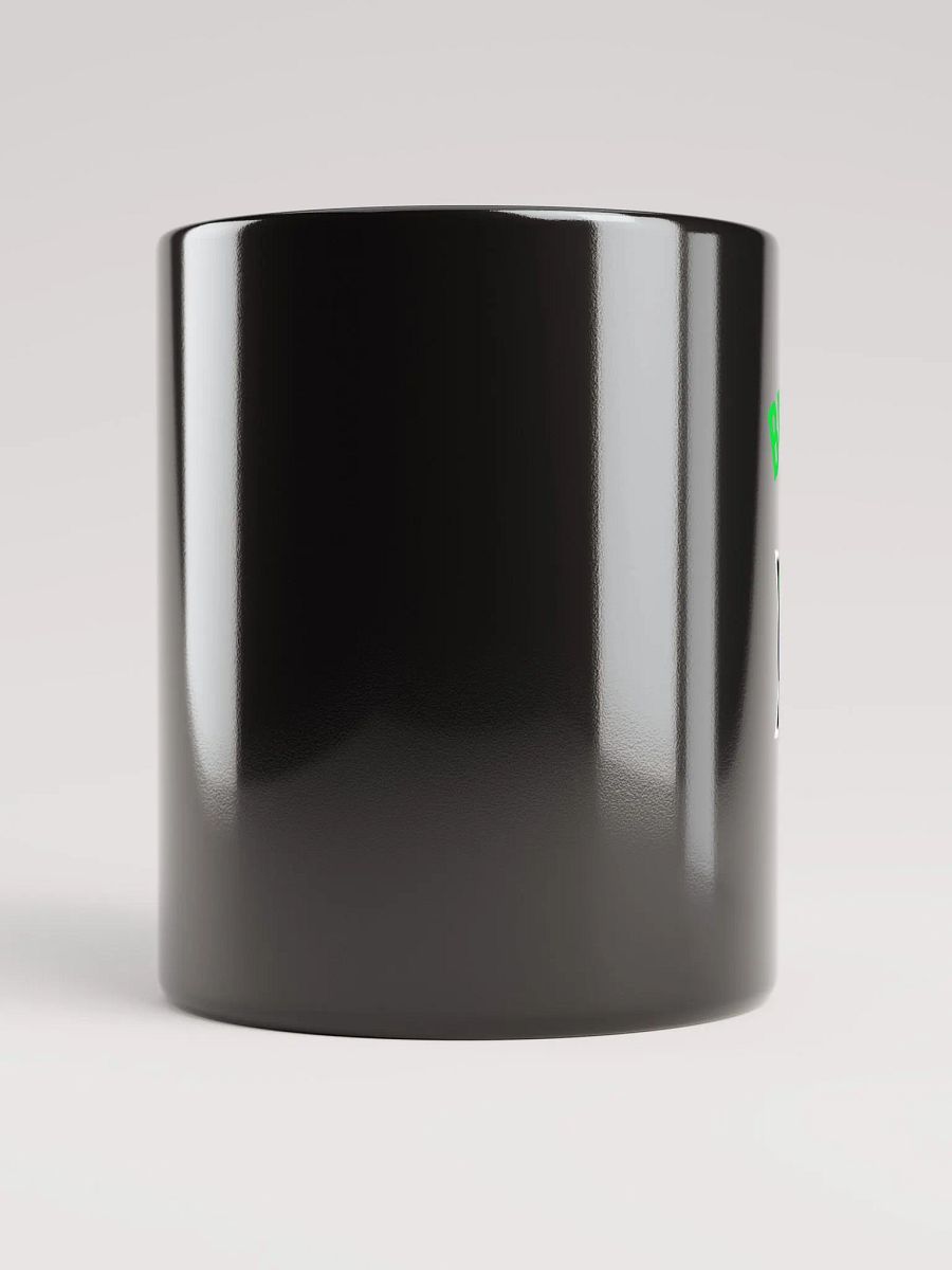 Diffy Coffee Cup product image (4)