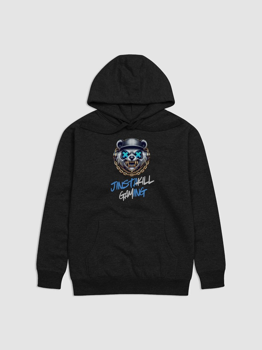 Jinstakill Printed Hoodie product image (3)