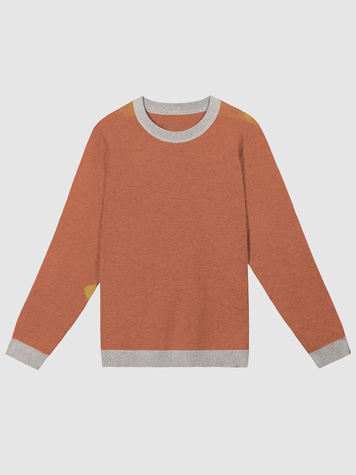 drippy shirt product image (1)