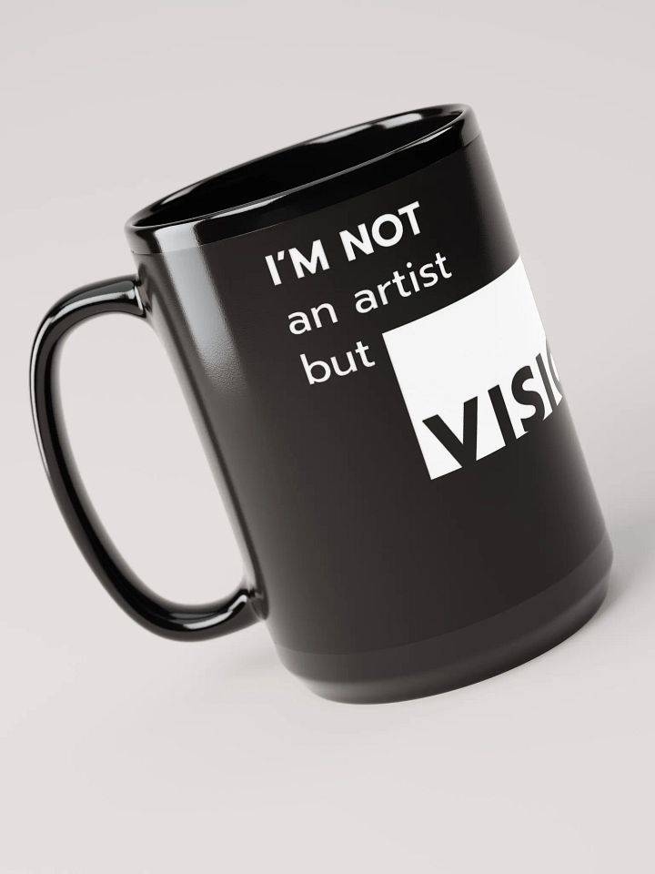 coffeecup.visionary product image (1)