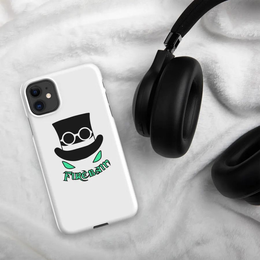 Visionary Glasses Snap Case product image (23)