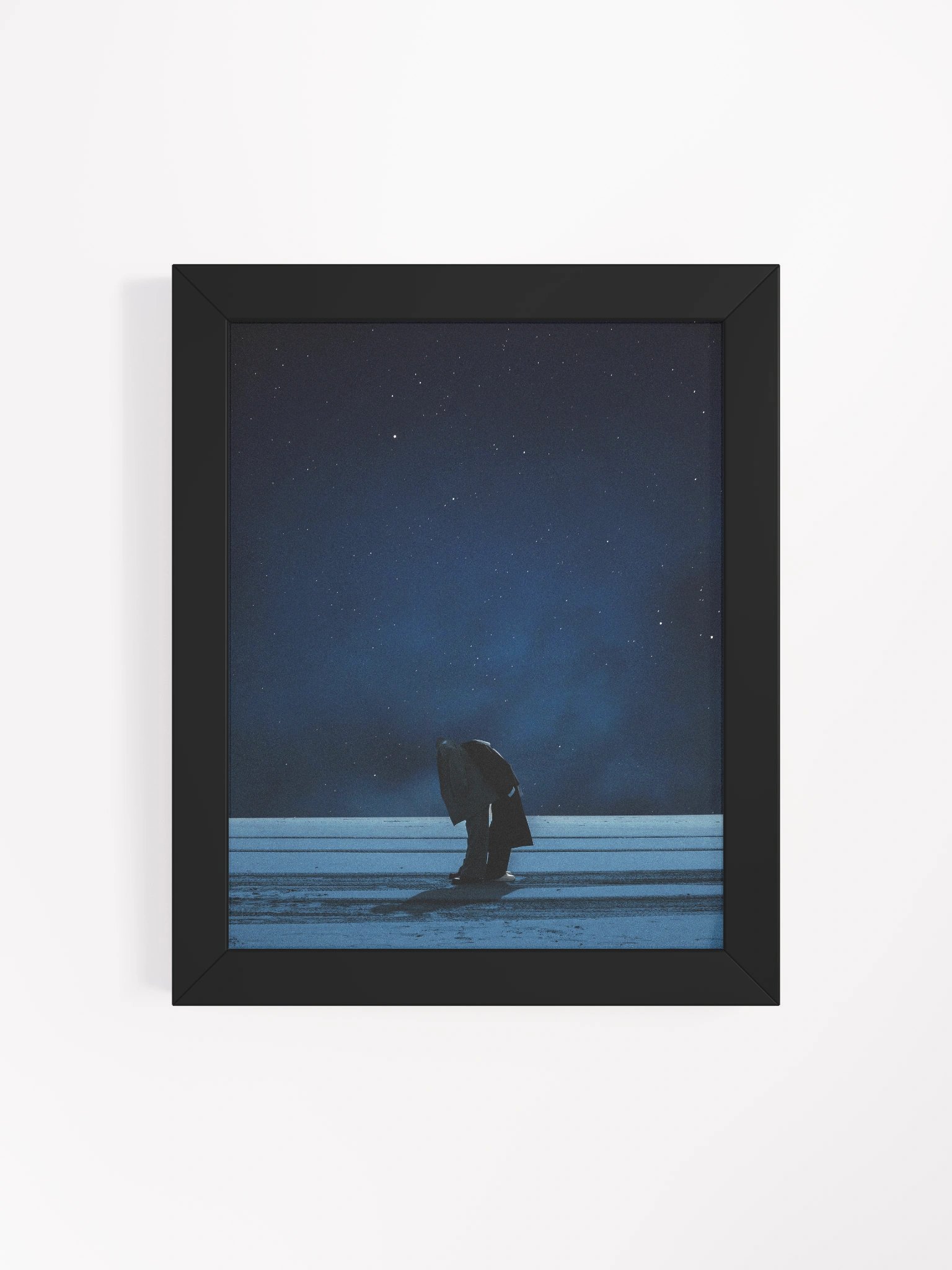 Headless Framed product image (1)