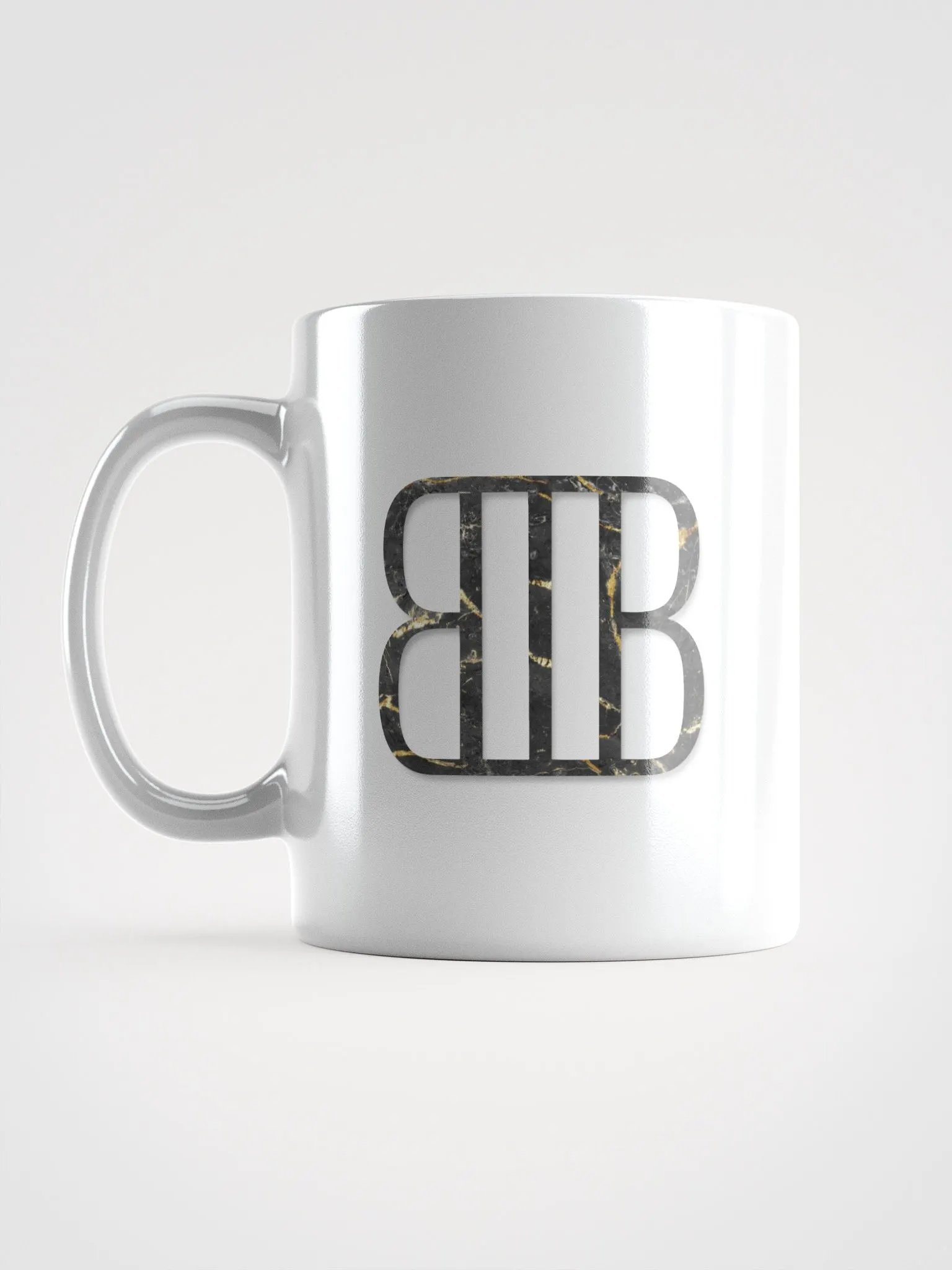 Coffee Mug product image (16)