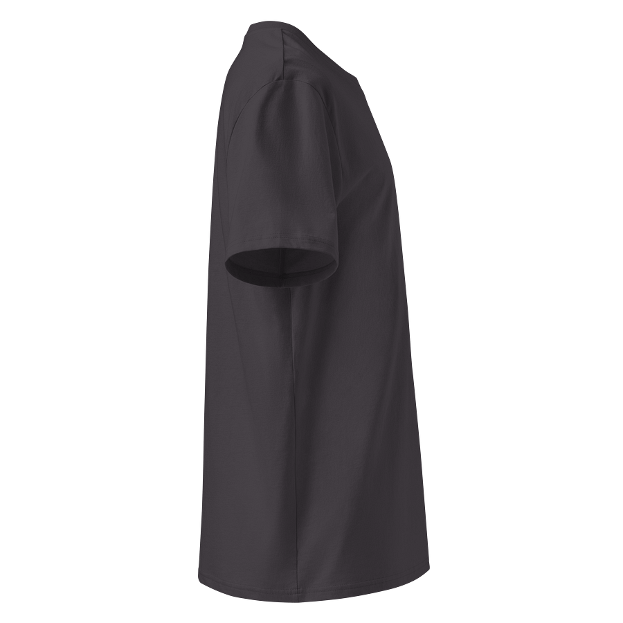 Witness Gaming AU LAN Shirt product image (19)