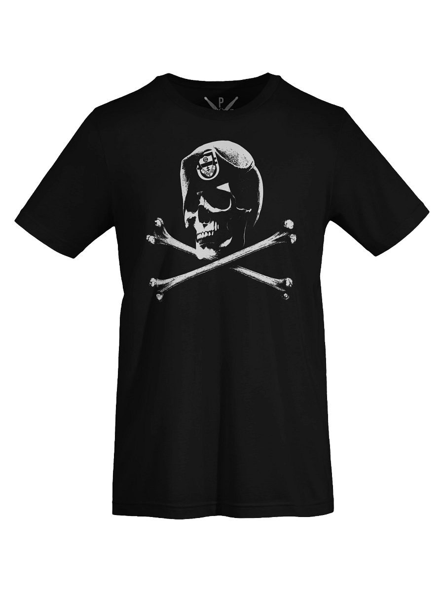 Jolly Tango Tshirt product image (7)