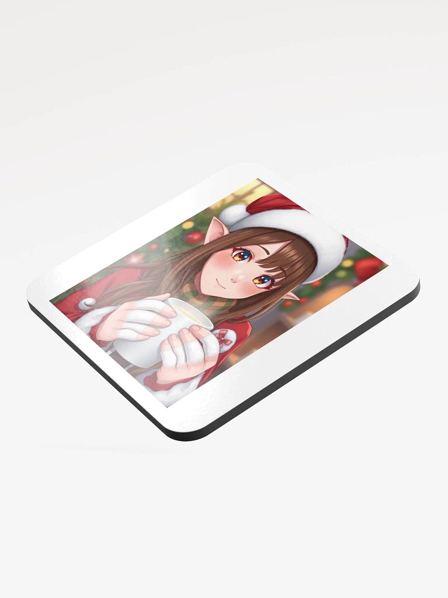 AI BrowningSimmer Christmas 2024 product image (3)