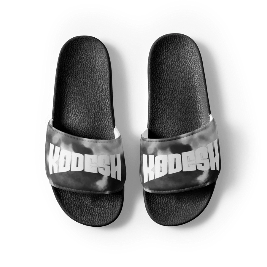 Kodesh Slides product image (5)