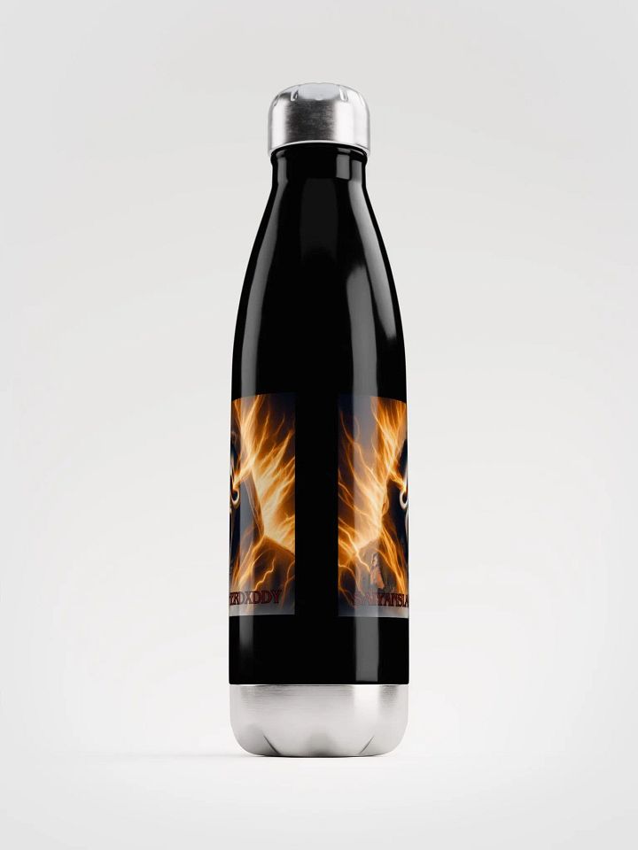Slasher Sips product image (1)