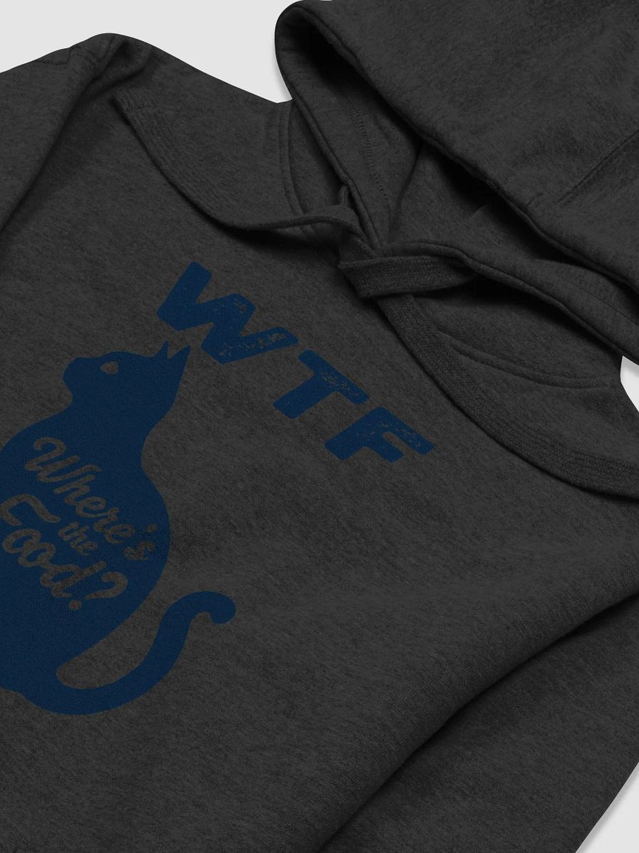 Funny Cat WTF product image (5)