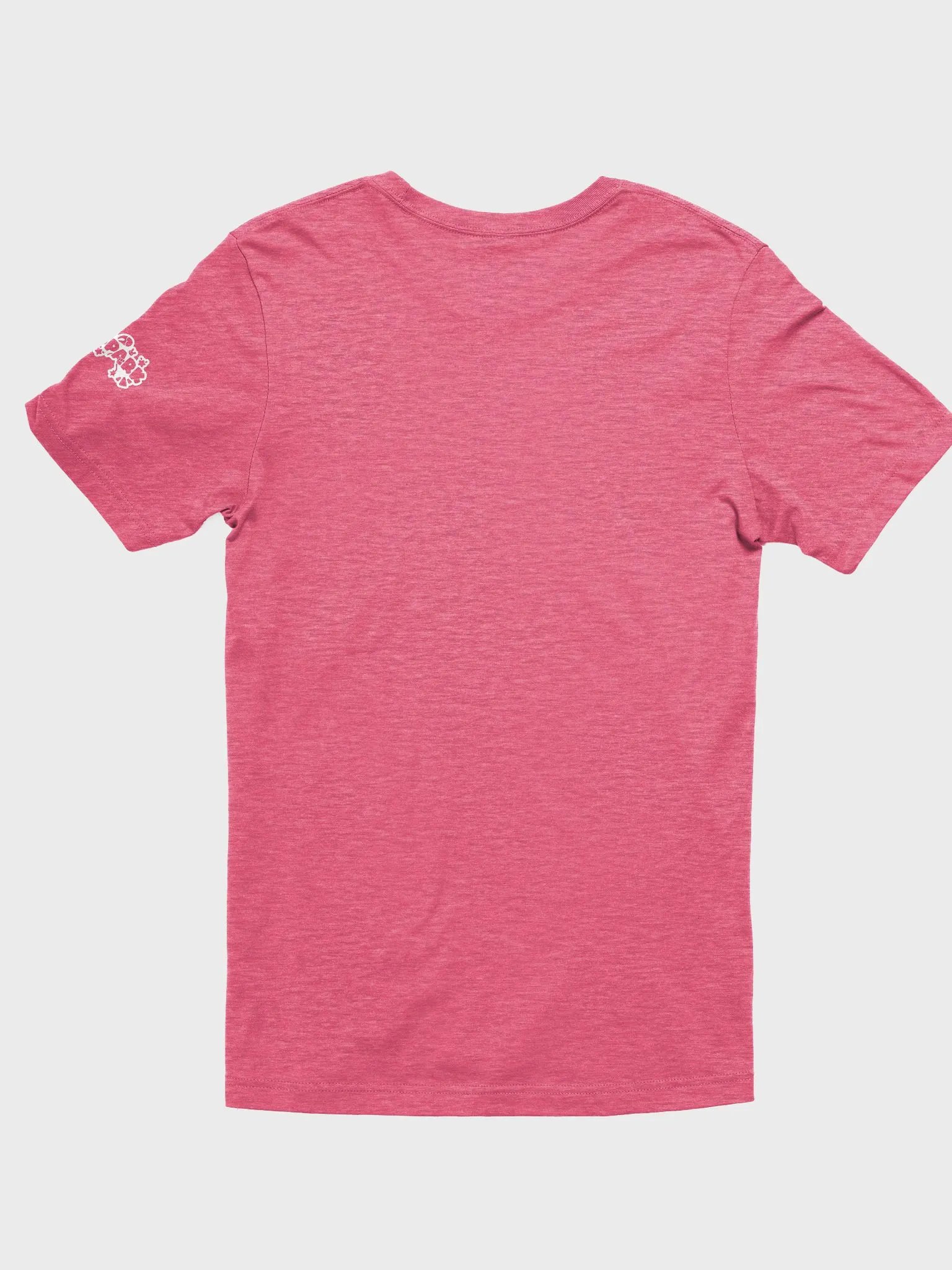 The Starnival Tee product image (3)