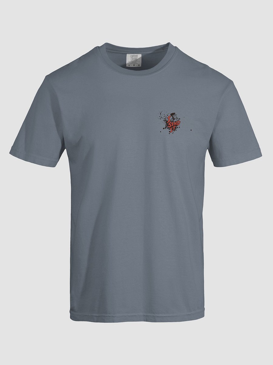 I send it product image (61)